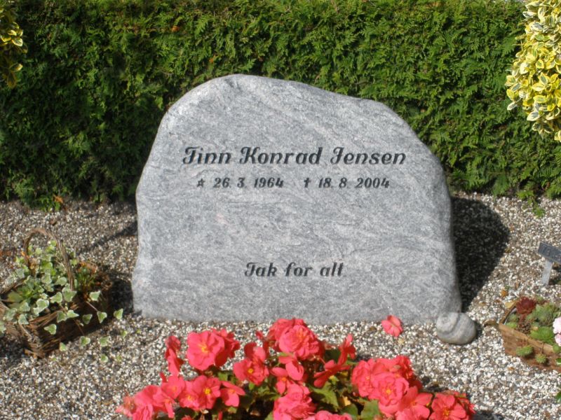 Finn Konras Jensen.JPG